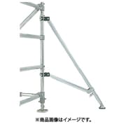 PiCa PST アウトリガー PST-AUS