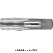 ヤマワ 管用テーパねじ用ハンドタップ長ねじ形 PT 1-11 PT2-1