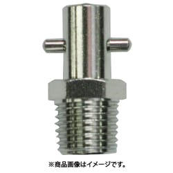 ステンレスピンタイプ R1/4 PT2R-S