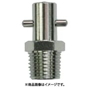 ステンレスピンタイプ R1/4 PT2R-S