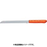 プリカナイフ PTTL201
