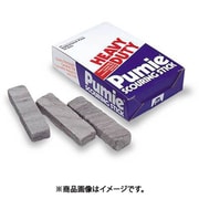 ピューミィ PU-100
