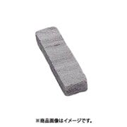 ピューミィ PU-100