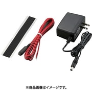 OUTPUT:24VDC 1A PWS-AD