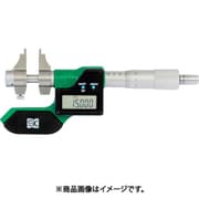 デジタルインサイドマイクロメータ 測定範囲5~30mm QEM394-30I