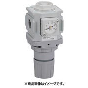リバースレギュレータ R2100-10-W