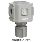 レギュレータ R6000-20-W
