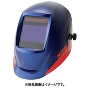 自動遮光溶接面 KADF-816S RB001022 KADF-816S