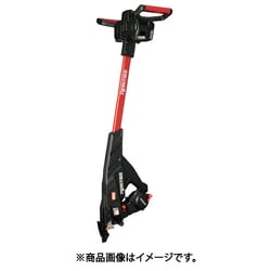 鉄筋結束機 ツインタイア RB-400T-E-B2C/1450A RB-400T-E-B2C/1450A