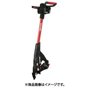 鉄筋結束機 ツインタイア RB-400T-E-B2C/1450A RB-400T-E-B2C/1450A