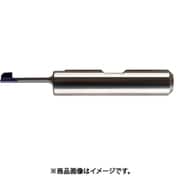 超硬ソリッド裏座ぐりカッタ- 偏心タイプ RBS