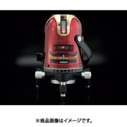 ドットエイリアン(本体のみ) RD06