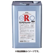 亜鉛メッキ塗料 ローバルエコタイプ（常温亜鉛めっき） 25kg缶 RE-25KG