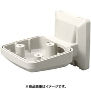 オプション・ブラケット品 RF-001