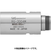 ストレートスピンドル(7348) RG-3004M