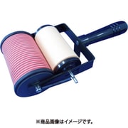 ロールマーカーB型 RM-H-B
