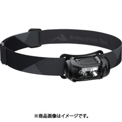 REMIX RGB ブラック RMX22-RGB-BK