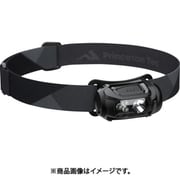 REMIX RGB ブラック RMX22-RGB-BK