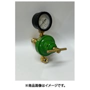 プロパン用圧力調整器RP-70 RP-70