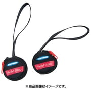 リリーフストラップ RRS-1 RRS-1-HD