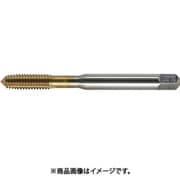 ヤマワ コーティングロールタップ R+V G6 M4X0.7 B RVP-G6-M4X0.7B
