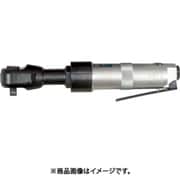 ラチェットレンチ RW-120