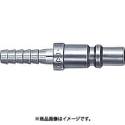 ミニカプラスーパー 酸素用（75376） S225PH