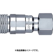 ミニカプラスーパー 酸素用（02974） S22SF