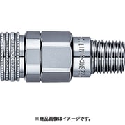 ミニカプラスーパー 酸素用（02973） S22SM