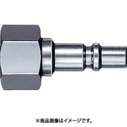 ミニカプラスーパー 燃料ガス用（02979） S33PF