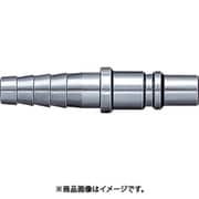 ミニカプラスーパー 燃料ガス用（02978） S33PH