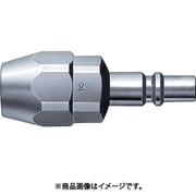 ミニカプラスーパー 燃料ガス用（80024） S33PN