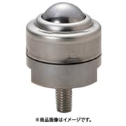 切削加工品上向き用 ステンレス製 S-8HV2 S-8HV2