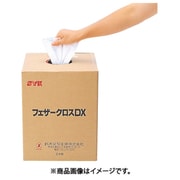 SYK フェザークロスDX（薄）500枚入り S-9646