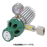 SA160W レギュレーター (42179) SA160-RG