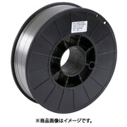ノンガスワイヤー (42201) SAW-08N