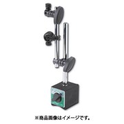 マグネットベース 微動付 SB-6B