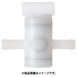 ストレーナーコック SC-08P