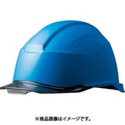 ヘルメット SC-21PCLS RA3 KP 侍2 ブルー/スモーク SC-21PCLSRA3-KP-BL/S