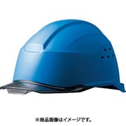 ヘルメット SC-21PCLVS RA3 KP 侍2 ブルー/スモーク SC-21PCLVSRA3-KP-BL/S