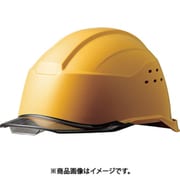 ヘルメット SC-21PCLVS RA3 KP 侍2 イエロー/スモーク SC-21PCLVSRA3-KP-Y/S