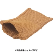 スーパーキャップクロス25枚 SCC-25