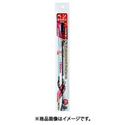 ペン用セーフティコード ブラック SCE-BK