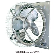 有圧換気扇(圧力扇)用ガード SCFG-50FF3 SCFG-50FF3