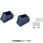 PiCa 脚立部品 滑り止めキャップ SCLA-PS1