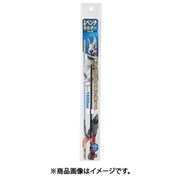 小型ペンチ用セーフティコード ブラック SCL-BK
