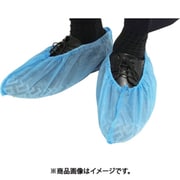 シューズカバー シューズカバーR(100枚入) SCR