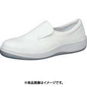 先芯入り静電安全靴 SCR1200N 26.0CM SCR1200N-26.0