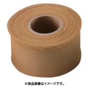 スーパークロスシングル（10M） SCS-10
