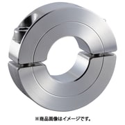 セパレートカラー 鋼管用 SUS304 SCSS25A15S